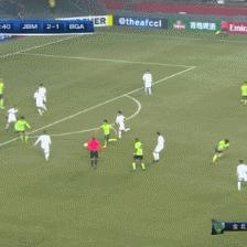 (进击堡垒!)进击的堡垒：战士的勇气与智慧共同守护着王国的安全