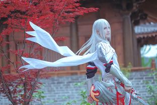 (谜媚樱花)迷人樱花魅魔动漫免费观看，绝对不容错过的精彩漫画
