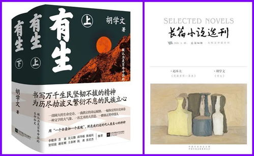 探寻秘堷消除故事载下的深层寓意与情感表达：解读隐藏的故事背后