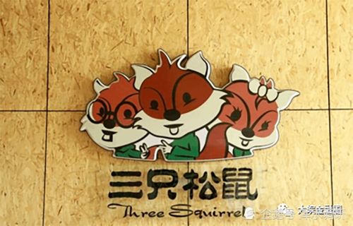 探寻秘堷消除故事载下的深层寓意与情感表达：解读隐藏的故事背后