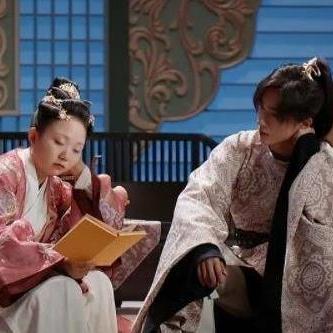 (帮我打开网页乱斗)网页乱斗：如何在虚拟世界里玩转混乱的网络战场？