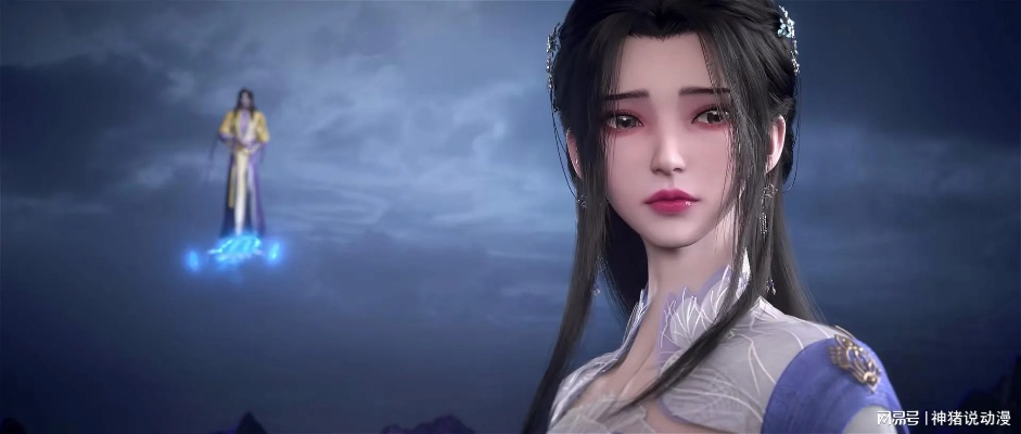 李慕婉在《我欲封天》中客串角色探秘：她的精彩表现与剧情影响