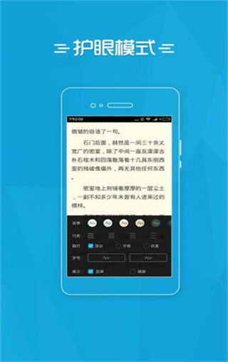 专注提升用户体验：完美小姐测试指令全新升级，广告消除功能全面开放