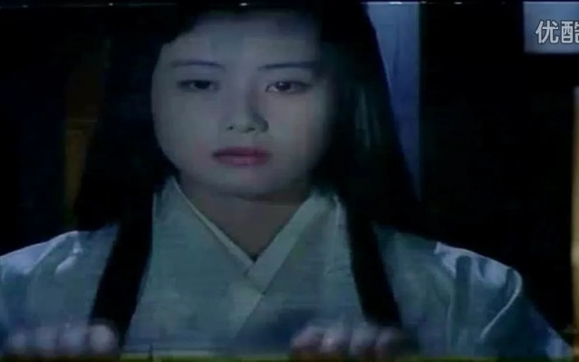 女忍者忍法帖最经典十首歌曲，引领你进入神秘的忍者世界的音乐之旅!
