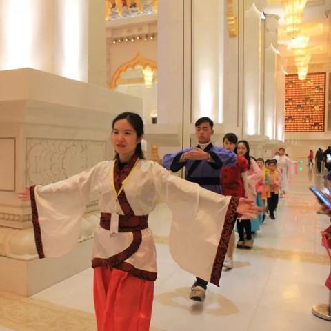 (汉家江湖 祈福)如何选择"汉家江湖自选祈福卡池"？选哪个才是最合适的选择？