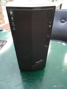 (电脑配件的牌子)电脑配件品牌和杂牌：选择合适的品牌对你的电脑系统至关重要