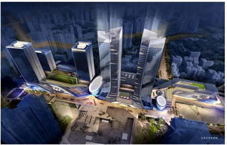 (城市代号是什么意思)探索代号城市：未来城市的构建与发展的新思维