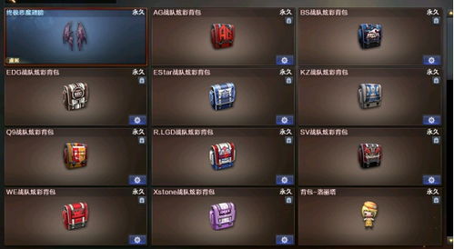 (无限战强吗)无限战队选什么职业？探讨不同职业在战队中的影响与作用
