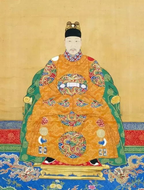 网络热词揭秘：'割草'究竟是什么意思？揭露它在网络言论中的隐含含义和使用场景