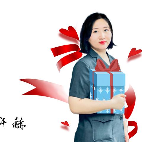 (西游女儿国礼包兑换码2021)兑换西游女儿国礼包的独特码:充满神秘魅力的游戏体验