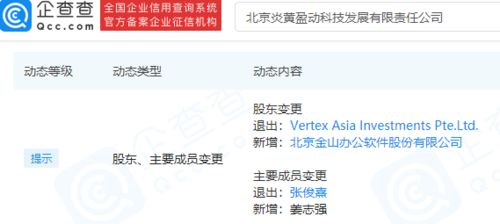 (伏龙官网)伏龙软件PDA：领先的智能移动设备解决方案提供商