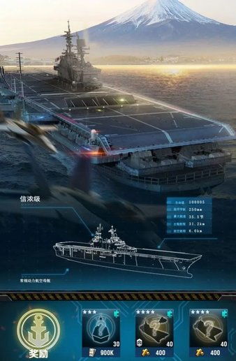 探索新纪元：具备宇宙巨型战舰策略对战要素的游戏近年发展状况与未来趋势