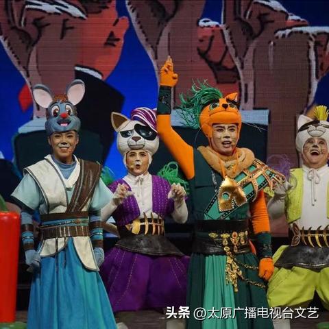 (鼠老大3d图库)震撼3D效果！可爱的鼠老大图三合一大揭秘