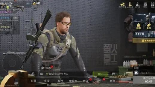 (萤火突击什么东西值钱)萤火突击100W等于多少钱？稳定性能和良好价格：值得期待