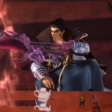 (混沌仙魔决破天的攻略)下载混沌仙魔决文件的最新链接，让你尽享仙魔之力！