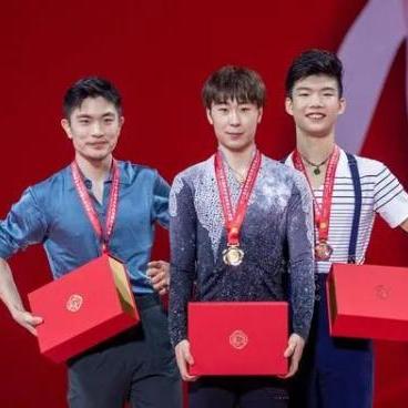 旭日之城是哪个公司的？揭秘这座城市的所有权归属及背后的故事