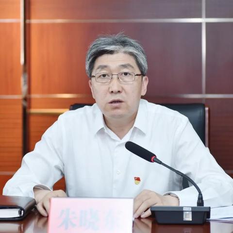 领袖之证4第4季免费播放：跟随强大领袖的足迹，尽享高质量影视盛宴