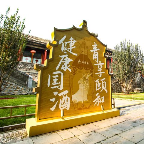 女神联盟官方：皇家盛典与巅峰对决，尽揽美好与力量的完美组合