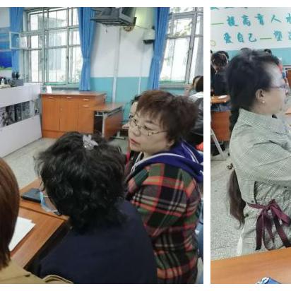 工程看图软件哪个好？比较十款热门软件，找到最适合你的绘图工具
