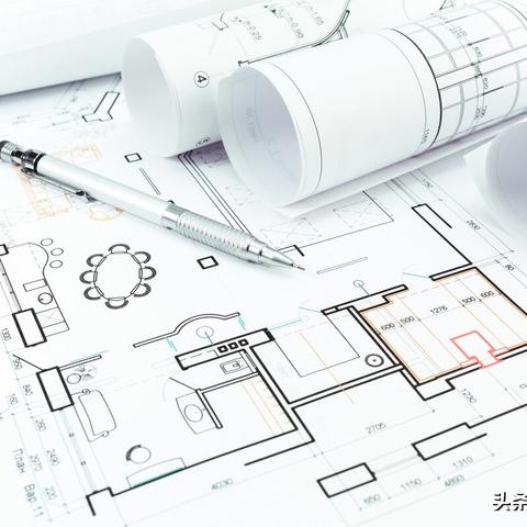 工程看图软件哪个好？比较十款热门软件，找到最适合你的绘图工具