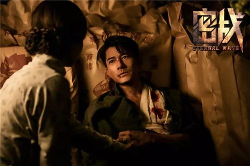 无名之辈演员表：发掘这部电影中演员们的隐秘才华和精湛表演技巧
