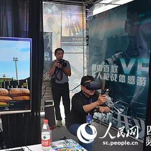 深度探讨：如何巧妙运用科技手段和生活常识，全方位防止他人非法侵入我家WiFi网络，保护个人信息安全