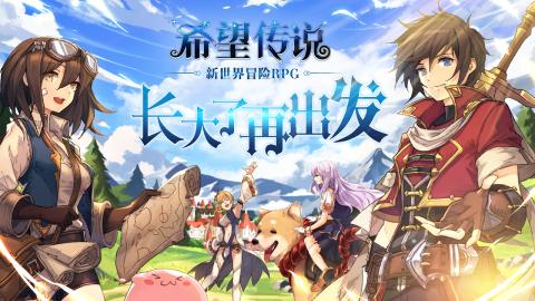异界幸存者凯瑟琳：在未知世界中逆境求生的传奇冒险与成长之旅