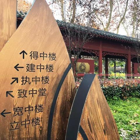 (航空大亨系列)航空大亨5：打造属于你的全球航空帝国，体验极致飞行经营乐趣