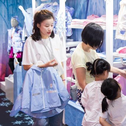 (探险奇缘)探索奇缘之旅攻略：细致解析游戏玩法与角色发展全攻略指南