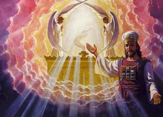 解读《启示录圣经》：神秘的预言和深邃的启示在历史中的实现和意义