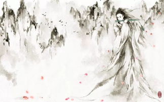 古风游戏《多少楼台烟雨钟》探秘，带你领略古代文化的神秘魅力