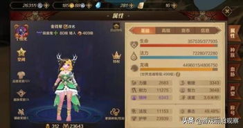 (手游搬砖一个月多少钱)手游搬砖第一名变现，掌握攻略成就无限财富