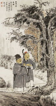 中国古代农村生活透视：人生免广告的魅力不减反增，如何塑造纯朴世界观的深度解析