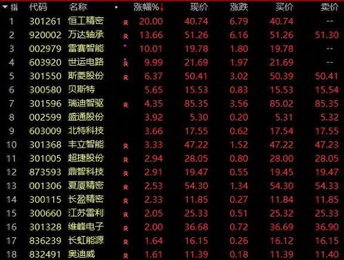 (2021末日时钟)2024年末日时钟倒计80分钟，世界面临巨大挑战