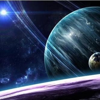探索宇宙起源之谜：如何通过研究上古洪荒决解析宇宙的形成与发展过程