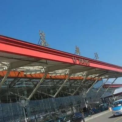 (西双版纳好玩还是芒市好玩)西双版纳和芒市哪个好玩？比较两地的旅游魅力和独特景点
