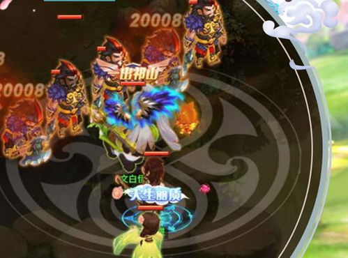 (三国q版回合制手游)Q版竖屏三国回合制游戏：带你重温经典战役