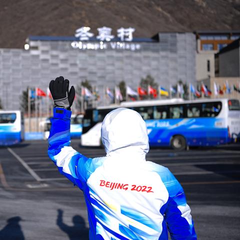 (探索罗马尼亚高山地图的技巧与难点是什么)探索罗马尼亚高山地图的技巧与难点