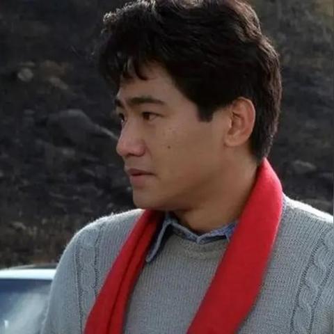 (马场大亨的原型)马场大亨的四个女儿小演员们独具魅力的表演风格