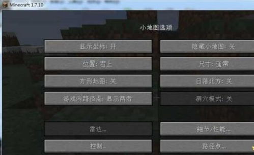 (mindustry mod)探秘Mindustry模组网站：发现创新插件，提升游戏体验的秘密之旅
