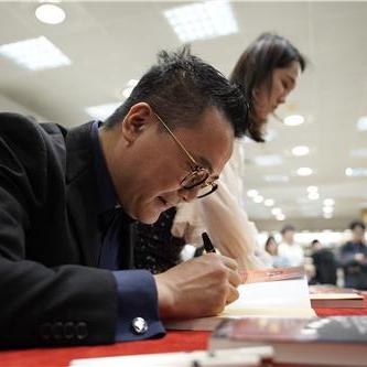 深入剖析烟雨长安剧本杀：剖析细节和答案，揭秘阿绿是如何背叛主线剧情的