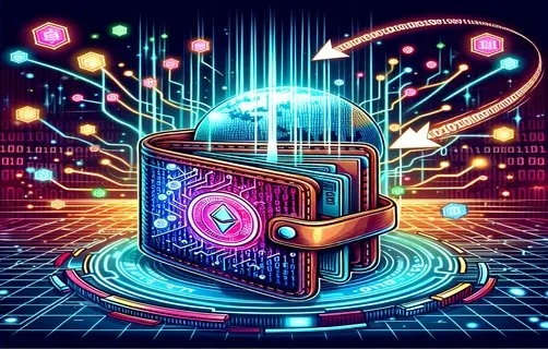 揭秘骇客猎手宝箱：保护您的数字安全，深度剖析最新网络防护技术