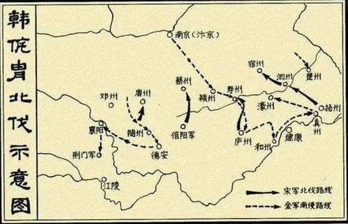 (诸侯争霸的原因和影响是什么)诸侯争霸的原因：权力欲望、领土扩张和势力平衡的复杂交织