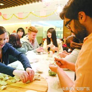 (陶笛最好的几个品牌)探寻陶笛排名前十的品牌：传统与创新的完美结合