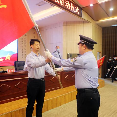 (零之战线什么时候上线)零之战线即将再次开服！敬请期待，精彩即将继续！