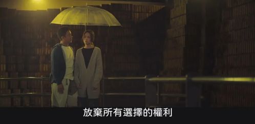 渊皇夏倾月和谁在一起了？神秘谜团终现真相，揭开惊天大秘密！