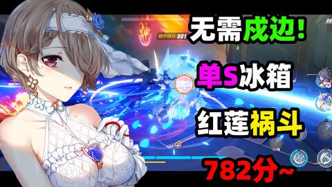 (《地下偶像》)免费观看地下偶像蓝毛1-8集全，全程无广告，精彩不容错过！