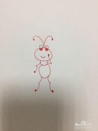 (画鹅卵石最简单的画法)幼儿学画鹅卵石图片大全 简约风格灵动生动