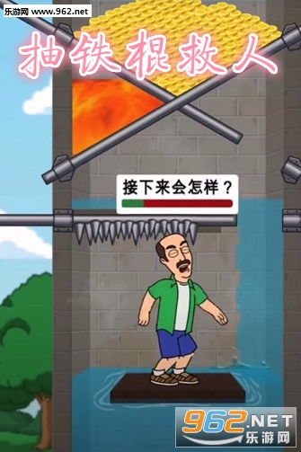 (蜘蛛的游戏大全)探险乐趣无穷的有趣蜘蛛小游戏：挑战你的智慧和技巧