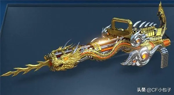 探秘星啸枪：神秘武器的传说与真相揭秘，它到底有何特殊之处？